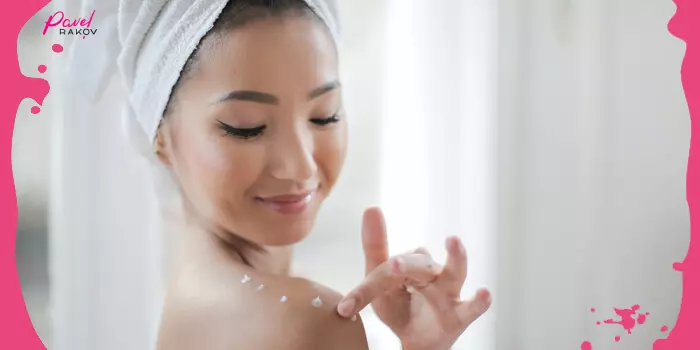 Как понять, насколько вы женственны в глазах мужчин?02 (1).jpg 02 (1).jpg