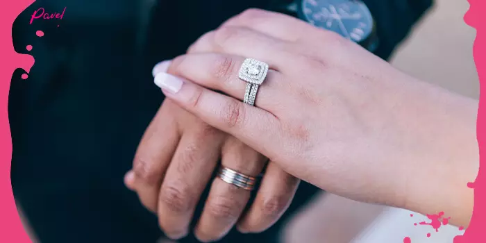 «Понравился женатый». Как позвать мужчину на свидание, если он несвободен?01.jpg 01.jpg