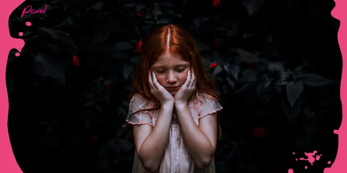 «Боюсь, меня никто не полюбит»: как перестать потакать своим страхам02 (4).jpg 02 (4).jpg