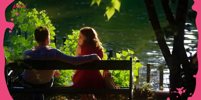 В чем прелесть любовной связи с замужней женщиной?02.jpg 02.jpg