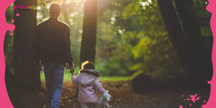 5 способов вовлечь отца в воспитание детей02 (2).jpg 02 (2).jpg