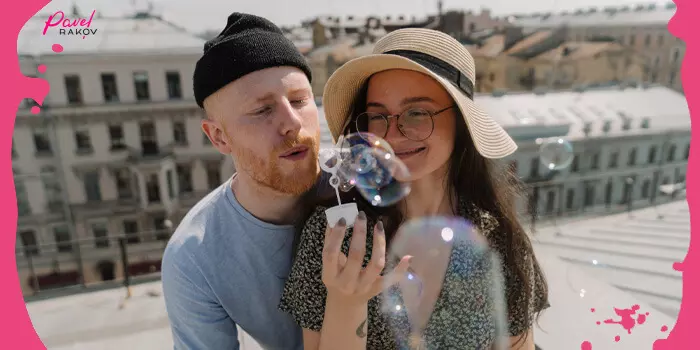 5 советов психолога, как перестать быть мамкой своему мужу и стать снова любимой женщиной03 (2).jpg 03 (2).jpg