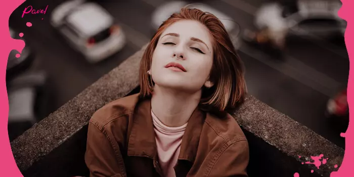 «Такая красивая и одна»: почему женщины выбирают одиночество?04 (3).jpg 04 (3).jpg