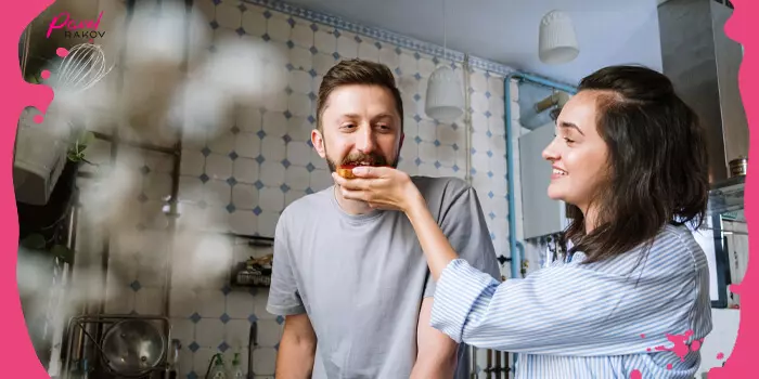 Как безошибочно вычислить идеального мужчину и любовника?06.jpg 06.jpg