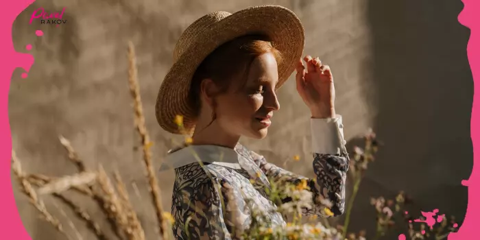 Какие женские недостатки нравятся мужчинам, а какие их отталкивают?01 (4).jpg 01 (4).jpg