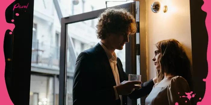 «Боюсь, что девушка откажет в сексе»: метод соблазнения, работающий уже на первом свидании!1.jpg 1.jpg