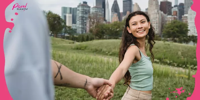 Как загубить знакомство с успешным мужчиной? Вредные советы 02 (2).jpg 02 (2).jpg