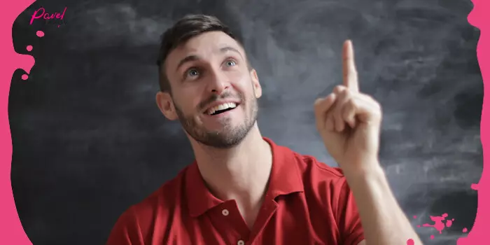 Кредит для мужчины: взять или отказать?02.jpg 02.jpg