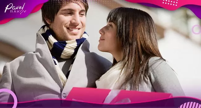 Причина №1 – а вы и не просили. Причина №1 – а вы и не просили.