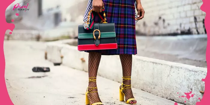 Феминизм и женский шовинизм: к каким последствиям они приводят?03 (1).jpg 03 (1).jpg