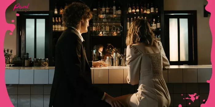 «Боюсь, что девушка откажет в сексе»: метод соблазнения, работающий уже на первом свидании!2.jpg 2.jpg