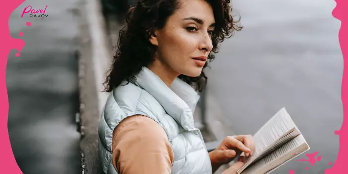 Как сохранить личное пространство в отношениях и не потерять любимого?02 (6).jpg 02 (6).jpg