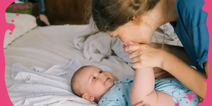 Быть мамой — это ваше предназначение? Проверьте себя05 (4).jpg 05 (4).jpg