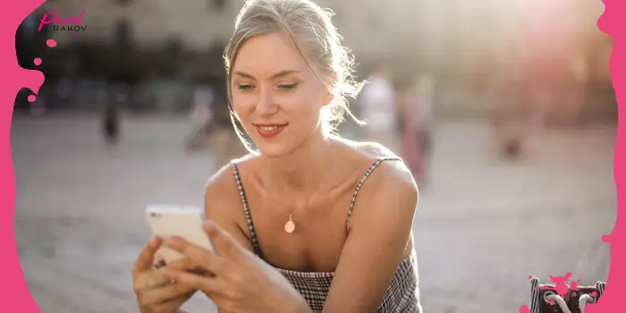 Знакомства в Инстаграме: как начать разговор с парнем?01.jpg 01.jpg