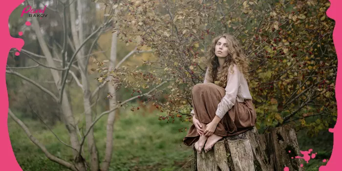 «Я девочка и не хочу ничего решать!» — что это: женственность или инфантилизм?03 (1).jpg 03 (1).jpg