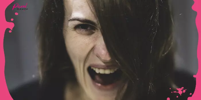 Женщина-супергерой: как перестать быть всемогущей, если вы одиноки?03 (3).jpg 03 (3).jpg