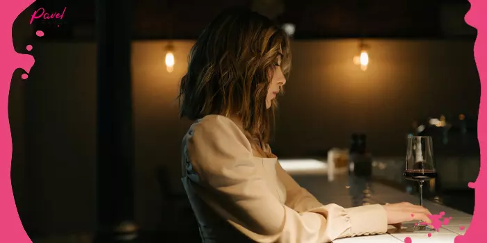 «До сих пор одна»: стоит ли бороться с одиночеством в 35 лет?01 (10).jpg 01 (10).jpg