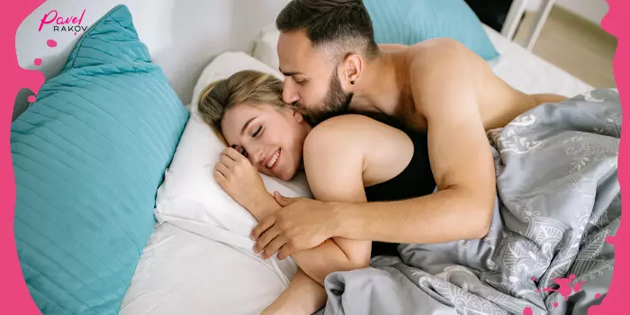 И пусть весь мир подождет! Почему вам 100% стоит попробовать медленный секс03 (2).jpg 03 (2).jpg