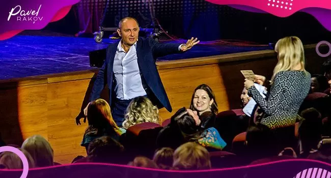 Можно ли получить все и сразу? Да Можно ли получить все и сразу? Да