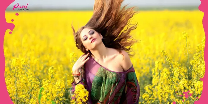 Любовь онлайн: 7 популярных сайтов для знакомства с мужчиной5.jpg 5.jpg