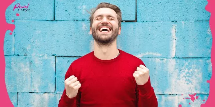 10 фраз, которые нельзя спускать мужу01 (1).jpg 01 (1).jpg