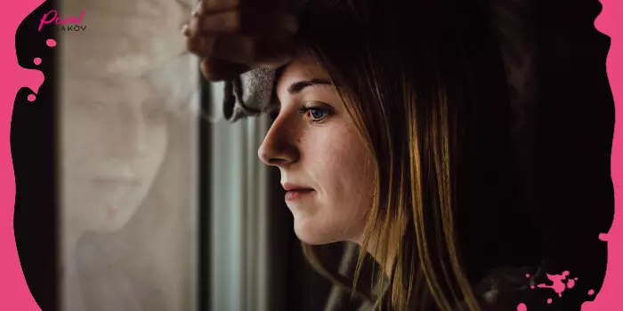 Как обозначить личные границы и не испортить отношения с близкими людьми?03 (1).jpg 03 (1).jpg