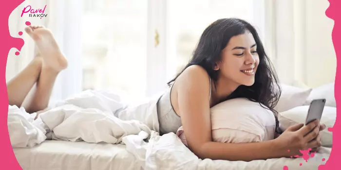 Влюбляем мужчину онлайн: 5 правил для знакомств в интернете02.jpg 02.jpg