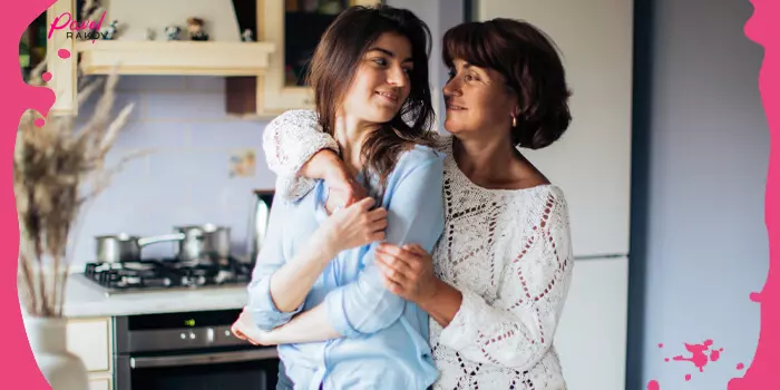 Почему русские женщины всегда все тащат на себе?04.jpg 04.jpg