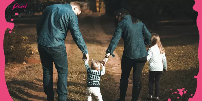 Как увести женатого мужчину из семьи? Жестокая правда03 (2).jpg 03 (2).jpg