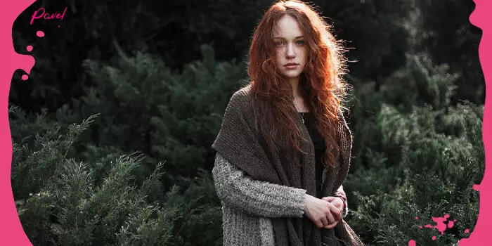 Когда женская слабость становится силой и как этим пользоваться?03 (2).jpg 03 (2).jpg