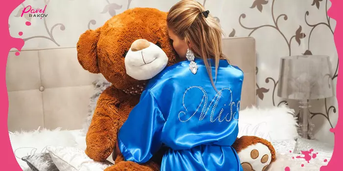 «Он ничего мне дарит!» Как правильно просить подарки у мужчины?01.jpg 01.jpg