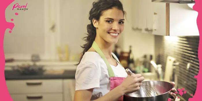 «Я хочу уволиться и заняться домом. Как ты на это смотришь? — Ну...»: честное мнение мужчин о неработающих женщинах01 (2).jpg 01 (2).jpg