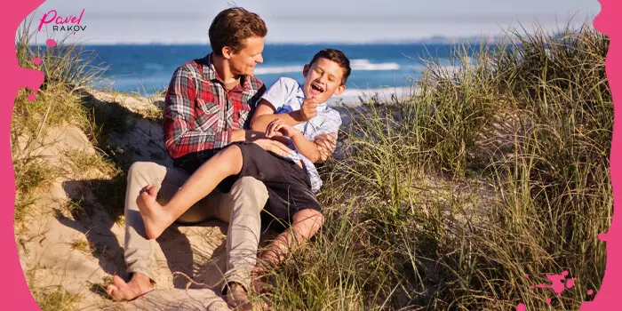 Развод родителей глазами детей: 6 откровенных историй 03.jpg 03.jpg