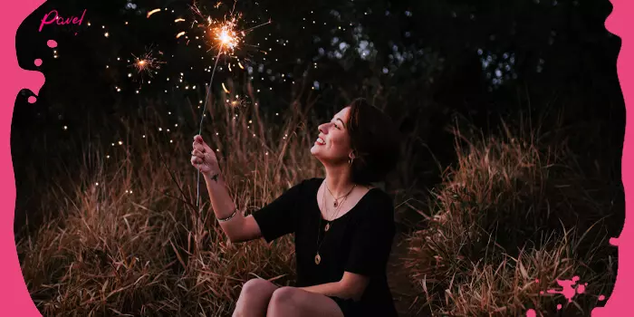 «Куда мне, в моем-то возрасте!»: как повысить самооценку взрослой женщине?01.jpg 01.jpg