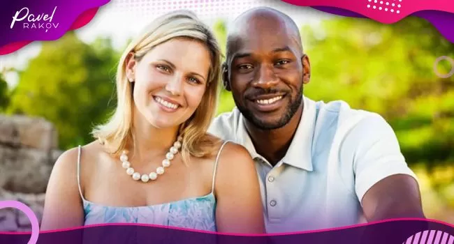 Советы для будущих жен иностранцев