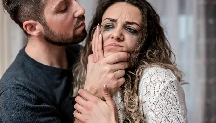 Без имени-4.png Без имени-4.png