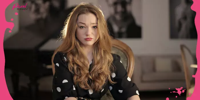 «Куда ты опять потратила мои деньги?!»: что делать, если муж попрекает каждой копейкой?01 (3).jpg 01 (3).jpg