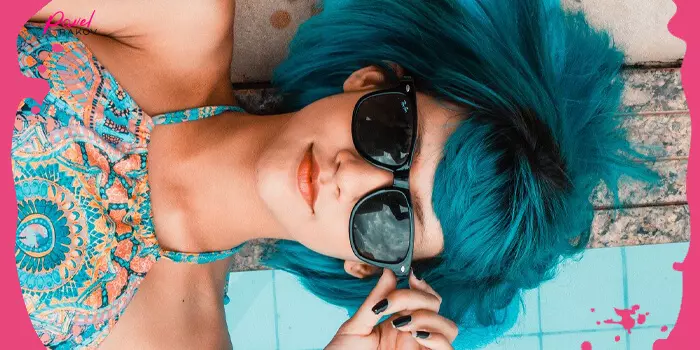 Когда женская слабость становится силой и как этим пользоваться?01 (2).jpg 01 (2).jpg