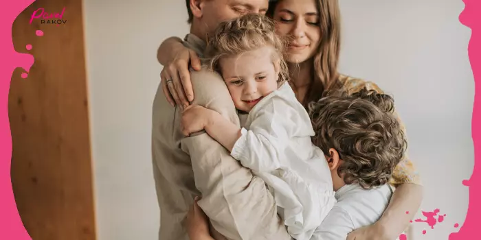 Как воспитать ребенка счастливым? Советы психолога для думающих родителей03 (8).jpg 03 (8).jpg