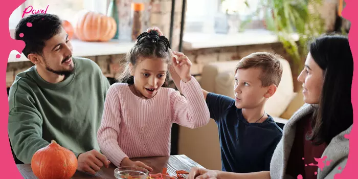 5 правил, которые помогут одинокой маме с ребенком выйти замуж02 (3).jpg 02 (3).jpg