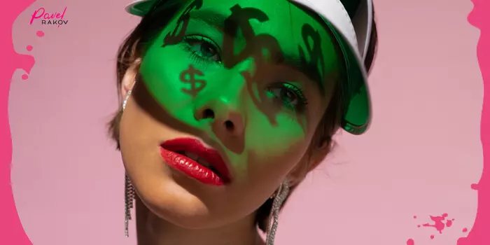 6 причин, почему у вас до сих пор мало денег01.jpg 01.jpg