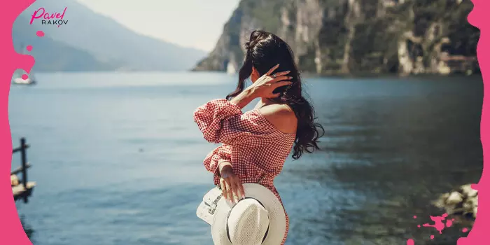 Каких женщин выбирают сильные мужчины, и почему женская слабость их отпугивает?02 (3).jpg 02 (3).jpg