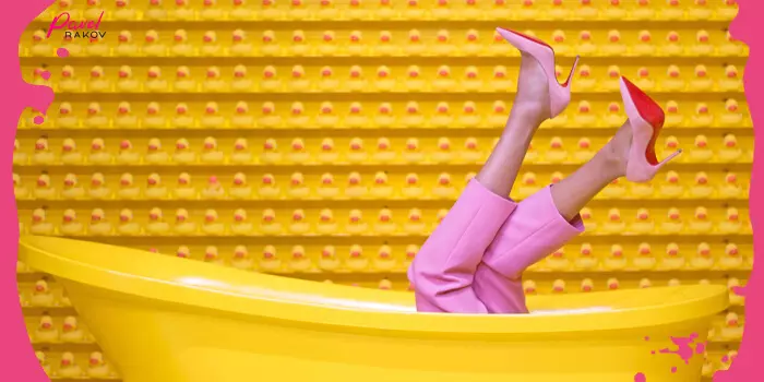 Как девушке одеться на первое свидание, если нужны серьезные отношения03 (1).jpg 03 (1).jpg