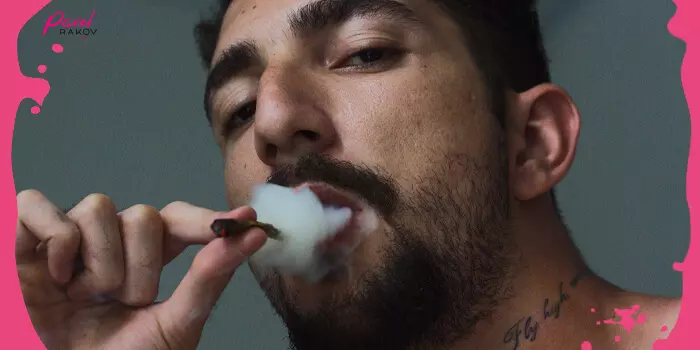 6 причин, почему женщины выбирают плохих парней03 (2).jpg 03 (2).jpg