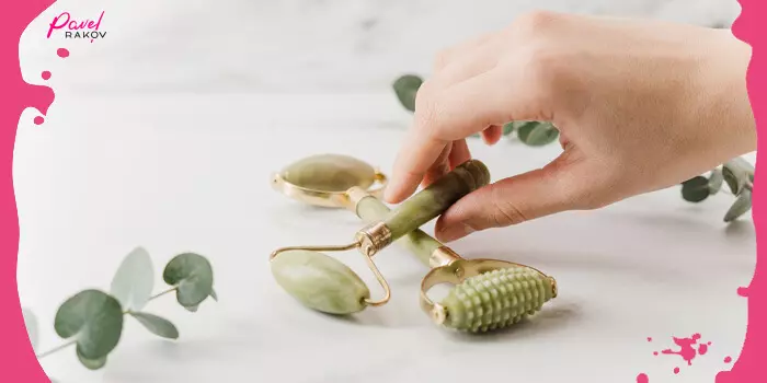 Декрет — каторга или самое счастливое время в вашей жизни?05 (6).jpg 05 (6).jpg