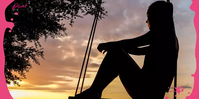 Есть любовница? Проверь ее чувства01.jpg 01.jpg