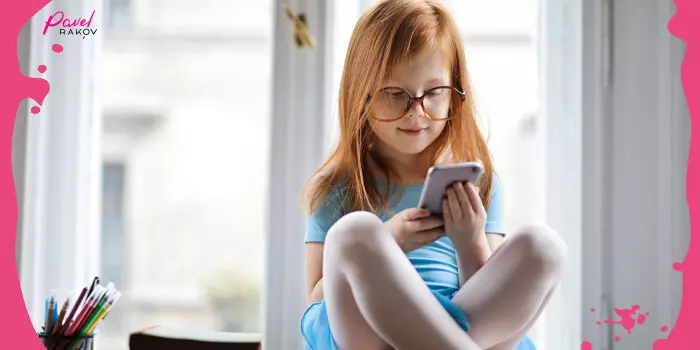 7 главных родительских ошибок03.jpg 03.jpg