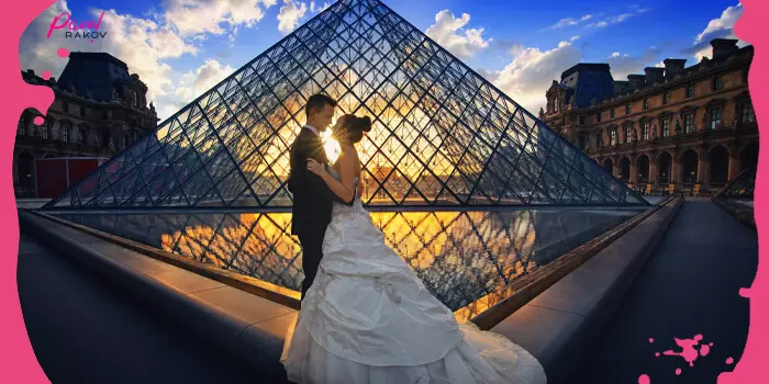 «Второй раз замуж? Ну уж нет!»: какие особенности есть у повторных браков и как избежать повторения ошибок01 (7).jpg 01 (7).jpg