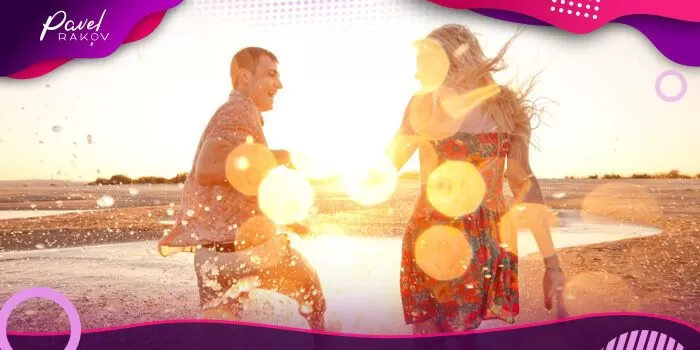 Звезды сошлись? Самые идеальные пары по знакам зодиака001.jpg 001.jpg