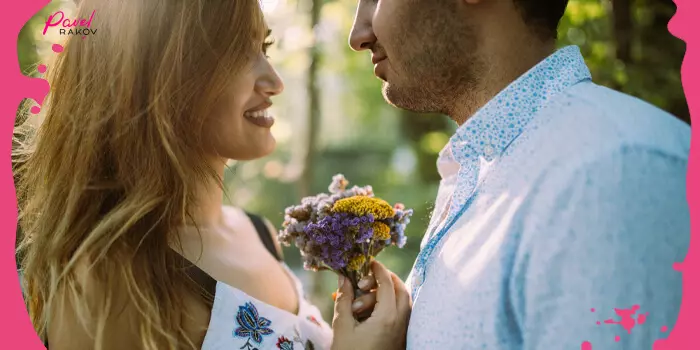 Как найти мужа и стоит ли самой тащить мужчину в ЗАГС?01.jpg 01.jpg